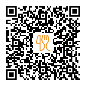 Link con codice QR al menu di নিউ পানশী রেস্টুরেন্ট জুড়ী