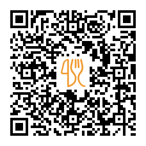 Carte QR de Agriturismo Cantoni