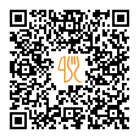Enlace de código QR al menú de Baccanera Enoteca Winebar
