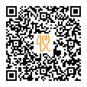 Link con codice QR al menu di Tmoretiem Tra Chanh Tam Nong