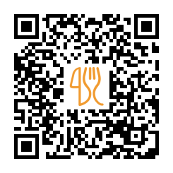 Link con codice QR al menù di とっと
