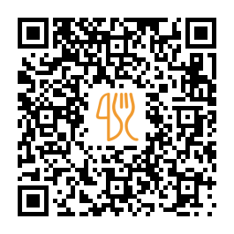 Link con codice QR al menù di Einfach Lecker