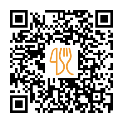 Link con codice QR al menù di Lino