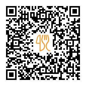 Carte QR de Bellavista