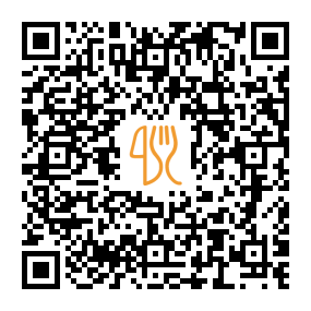 Enlace de código QR al menú de Pizzeria Tony E Lucio
