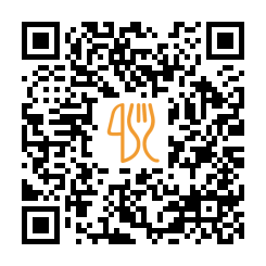 Link con codice QR al menù di 예뫼골