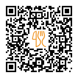 QR-Code zur Speisekarte von Grazia Deledda