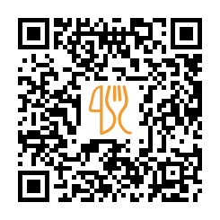 Link con codice QR al menù di Millenium