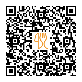 Link con codice QR al menu di やよい Xuān Bǎn Jí Yī Dān Diàn