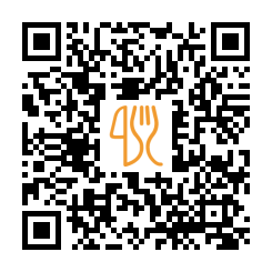 Carte QR de Pizzo Chef