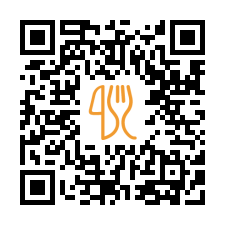 Link con codice QR al menù di たこつぼ