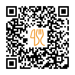 Link con codice QR al menu di Karvan