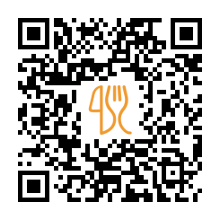 Link con codice QR al menù di Zaxby's