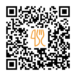 Link con codice QR al menù di Zippos