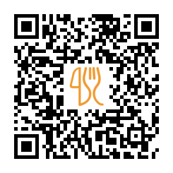 Link con codice QR al menù di Lóng Péng