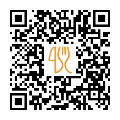 Link con codice QR al menù di Freshbir