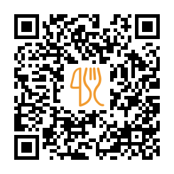 Link con codice QR al menu di 월페이퍼(wall Paper)