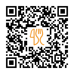 Link con codice QR al menù di Rúa 21