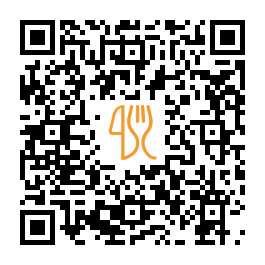 Enlace de código QR al menú de Il Cantuccio