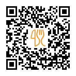 Link con codice QR al menù di バーベキューレストラン ロイヤルパーム