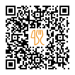 Link con codice QR al menu di Кристалл кофейня