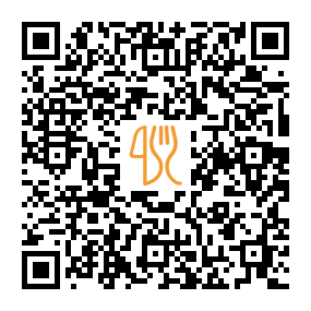 Enlace de código QR al menú de Torali Risto Pub