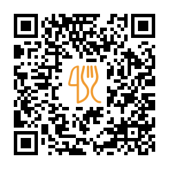 Link con codice QR al menù di 메오메오