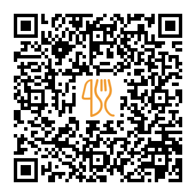 Carte QR de Pizzeria La Foresta