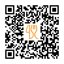 Link con codice QR al menu di かつひろ