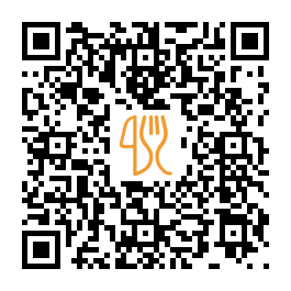 Link con codice QR al menù di Restro Robo Eclipse