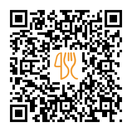 Link con codice QR al menù di Flagman