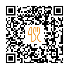 Link con codice QR al menù di Alreef Tree