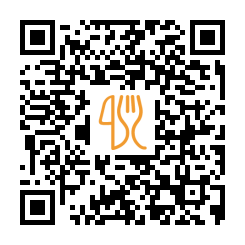 Link con codice QR al menu di กุ้งตะกร้าเศรษฐี สาขาบางบัวทอง