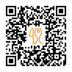 Link con codice QR al menu di Zhēng Shòu し