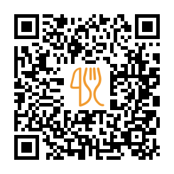 Link con codice QR al menù di Crossover