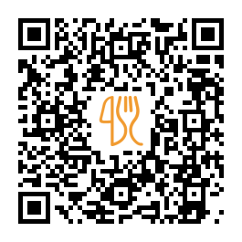 Carte QR de Vittore