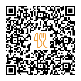 Carte QR de Caffe Plebiscito Da Orlando