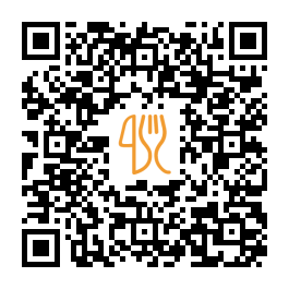 Link con codice QR al menù di Vila Chalezinho