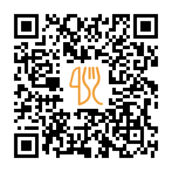 Carte QR de Special