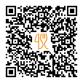 Carte QR de Braceria Da Mimmo