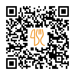 Link con codice QR al menù di Che Cafe 4