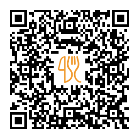 Enlace de código QR al menú de 83 More Than A