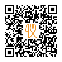 Link con codice QR al menù di Hut De Eric