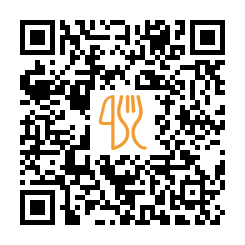 Link con codice QR al menu di あざみ