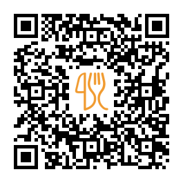 Enlace de código QR al menú de 7e17
