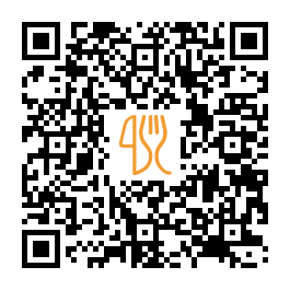 Carte QR de Dolce Pizza