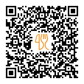 QR-Code zur Speisekarte von Sushi Zero