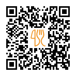 Link con codice QR al menù di Idel