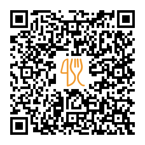 Enlace de código QR al menú de Pane, Pizza Co.