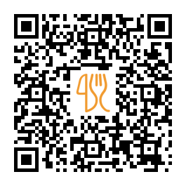 Link con codice QR al menù di Chesterfield Pub